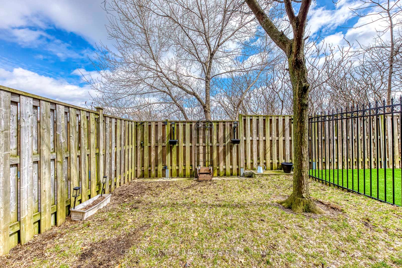 3117 Joel Kerbel Place Property Photo 39