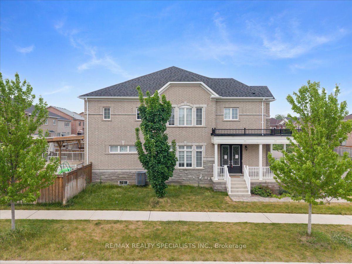 2 Ash Hill Avenue Property Photo 2