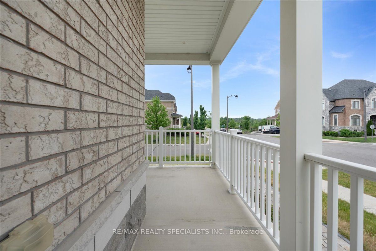 2 Ash Hill Avenue Property Photo 3