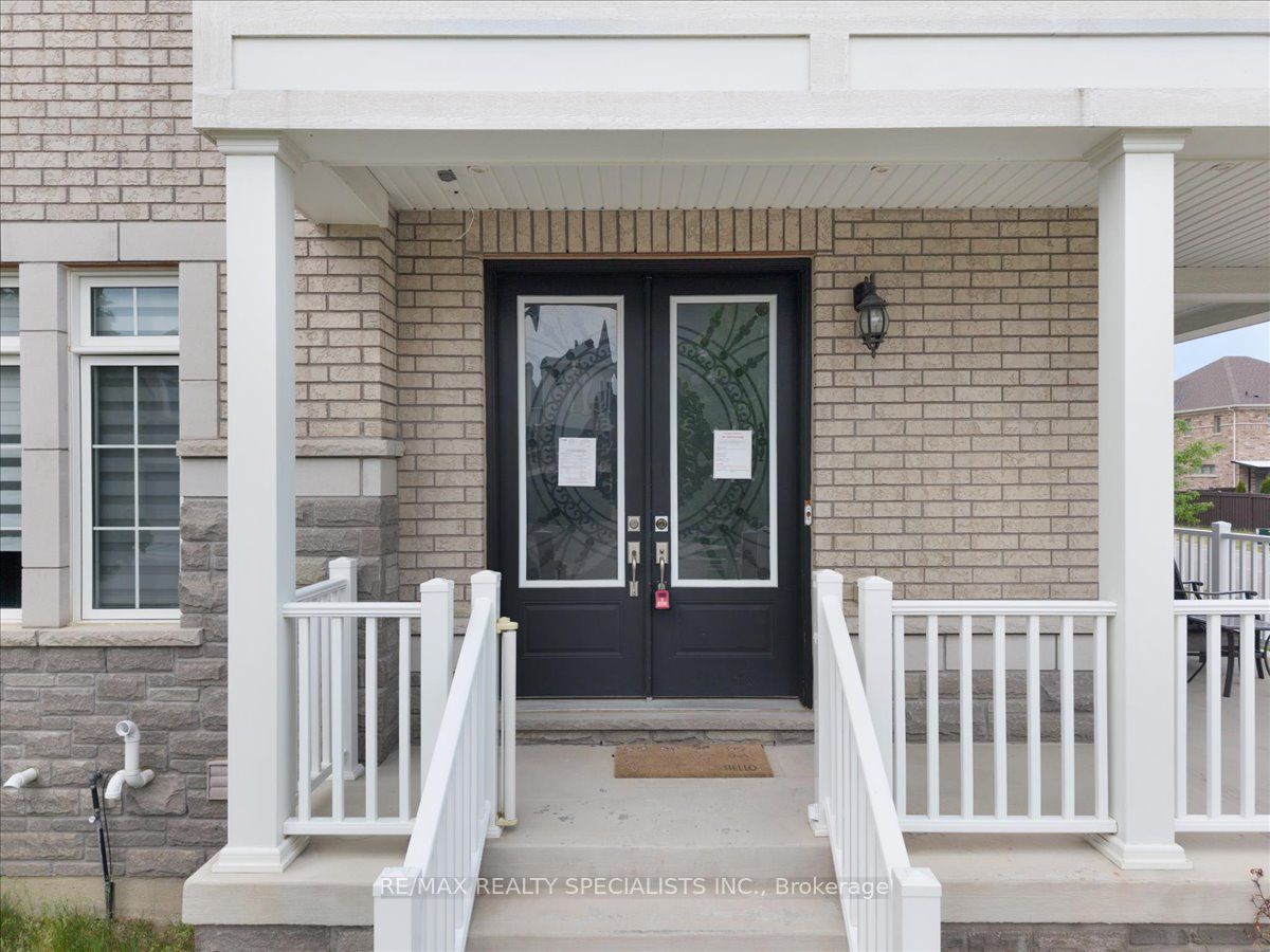 2 Ash Hill Avenue Property Photo 5