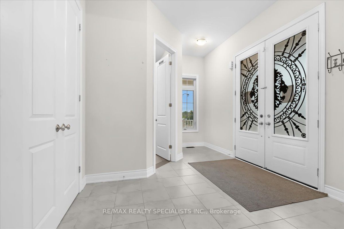 2 Ash Hill Avenue Property Photo 7