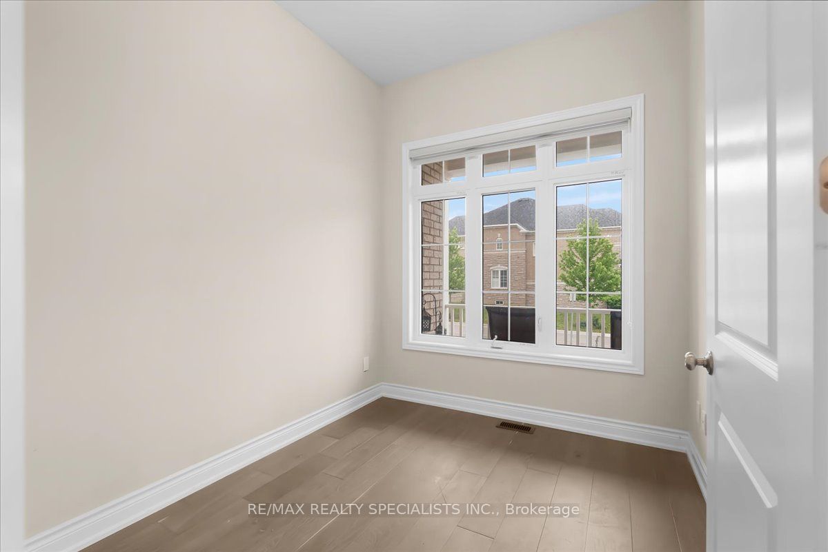 2 Ash Hill Avenue Property Photo 8