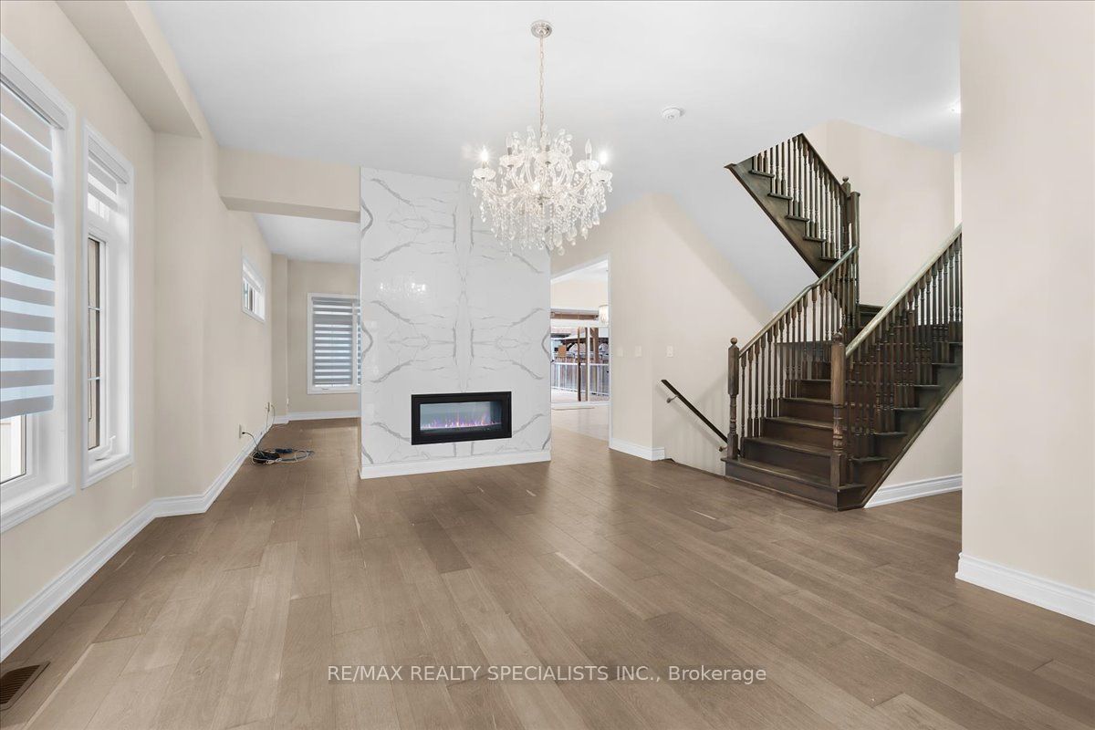 2 Ash Hill Avenue Property Photo 9