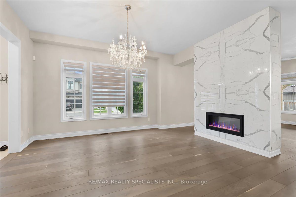 2 Ash Hill Avenue Property Photo 10