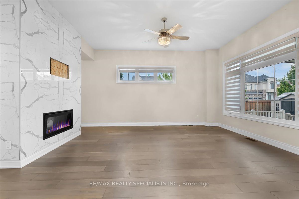 2 Ash Hill Avenue Property Photo 12