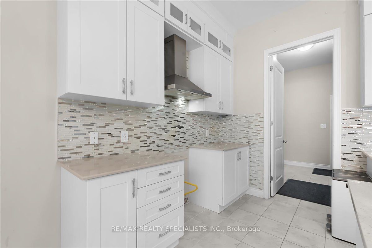 2 Ash Hill Avenue Property Photo 15
