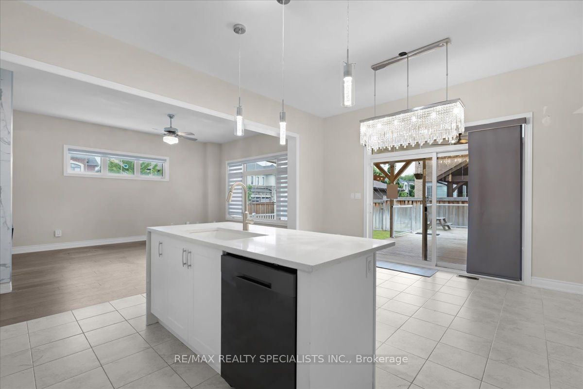2 Ash Hill Avenue Property Photo 16