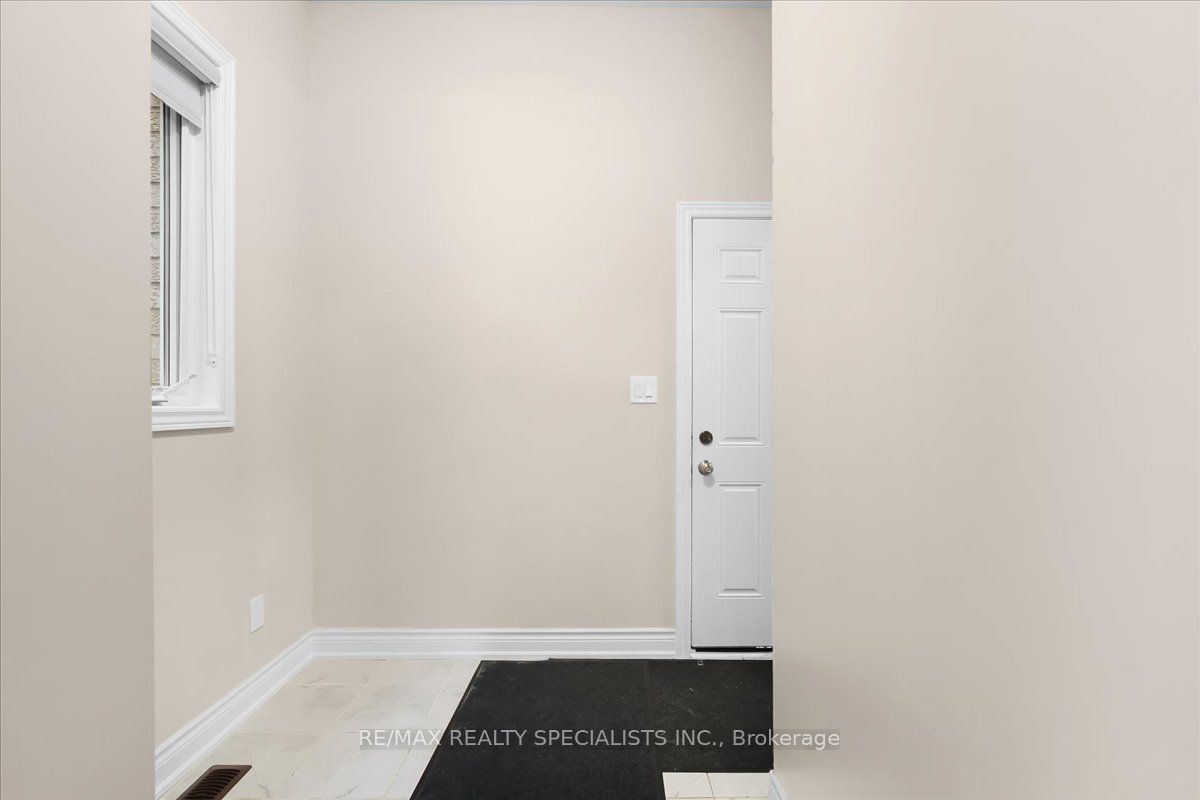 2 Ash Hill Avenue Property Photo 17