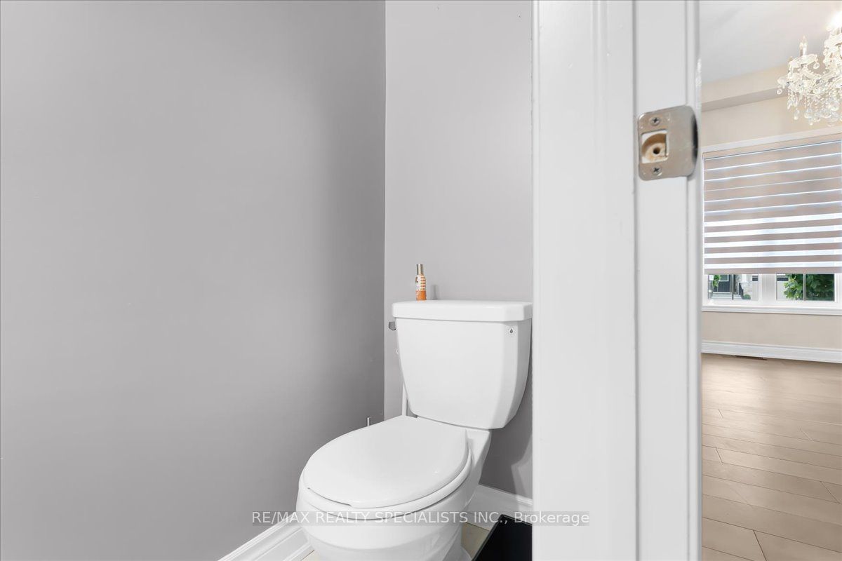 2 Ash Hill Avenue Property Photo 19