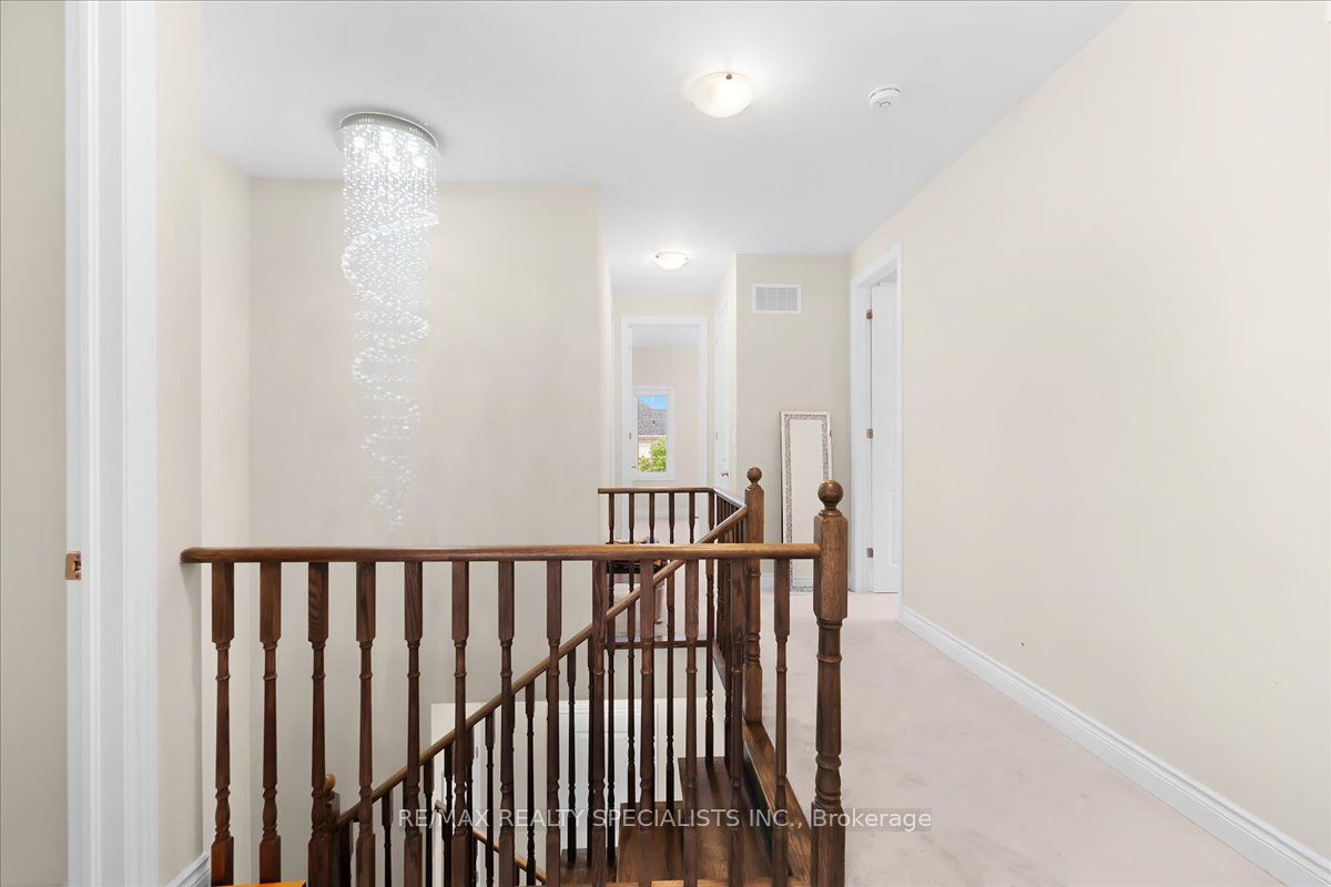 2 Ash Hill Avenue Property Photo 21