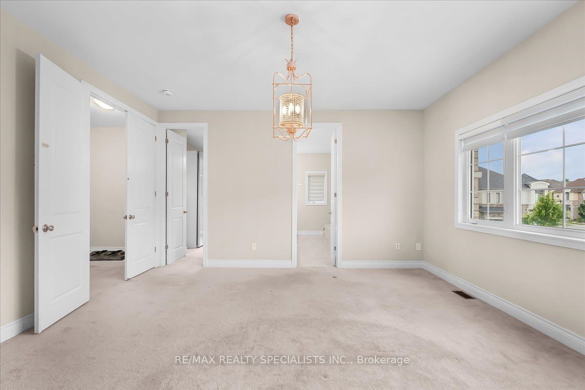 2 Ash Hill Avenue Property Photo 23