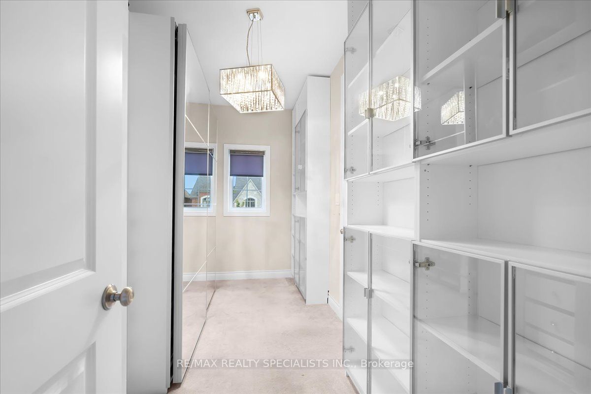 2 Ash Hill Avenue Property Photo 24