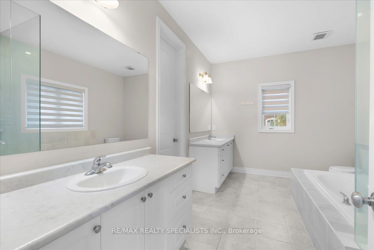 2 Ash Hill Avenue Property Photo 25