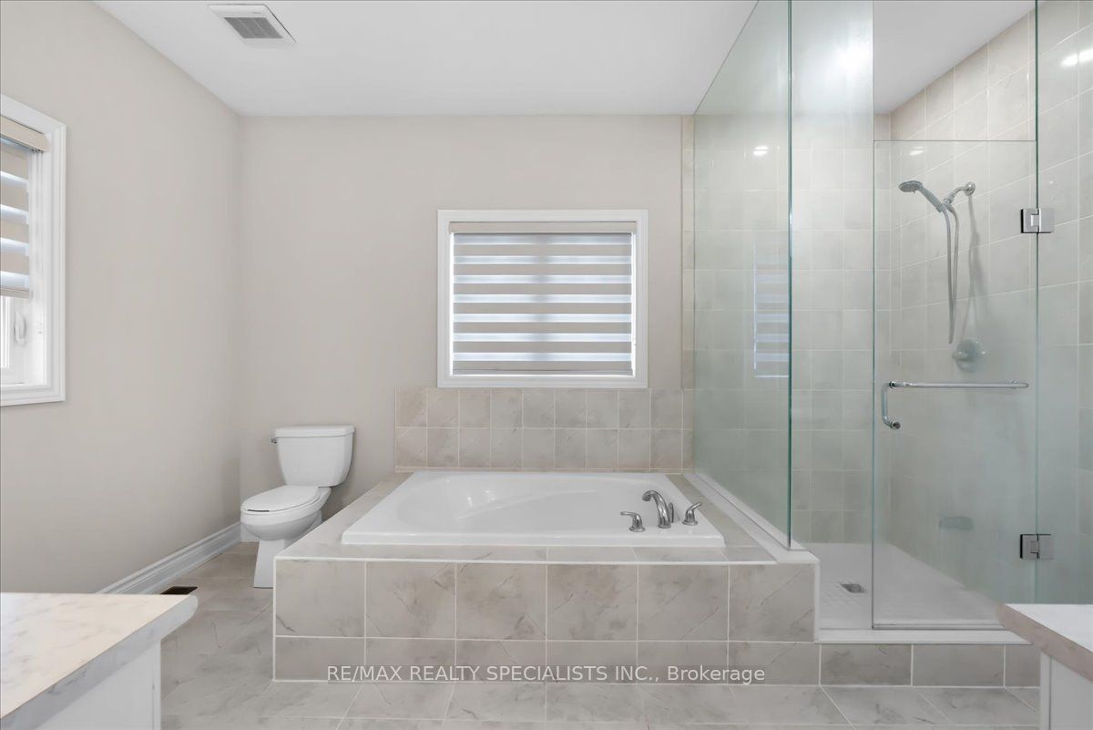 2 Ash Hill Avenue Property Photo 26