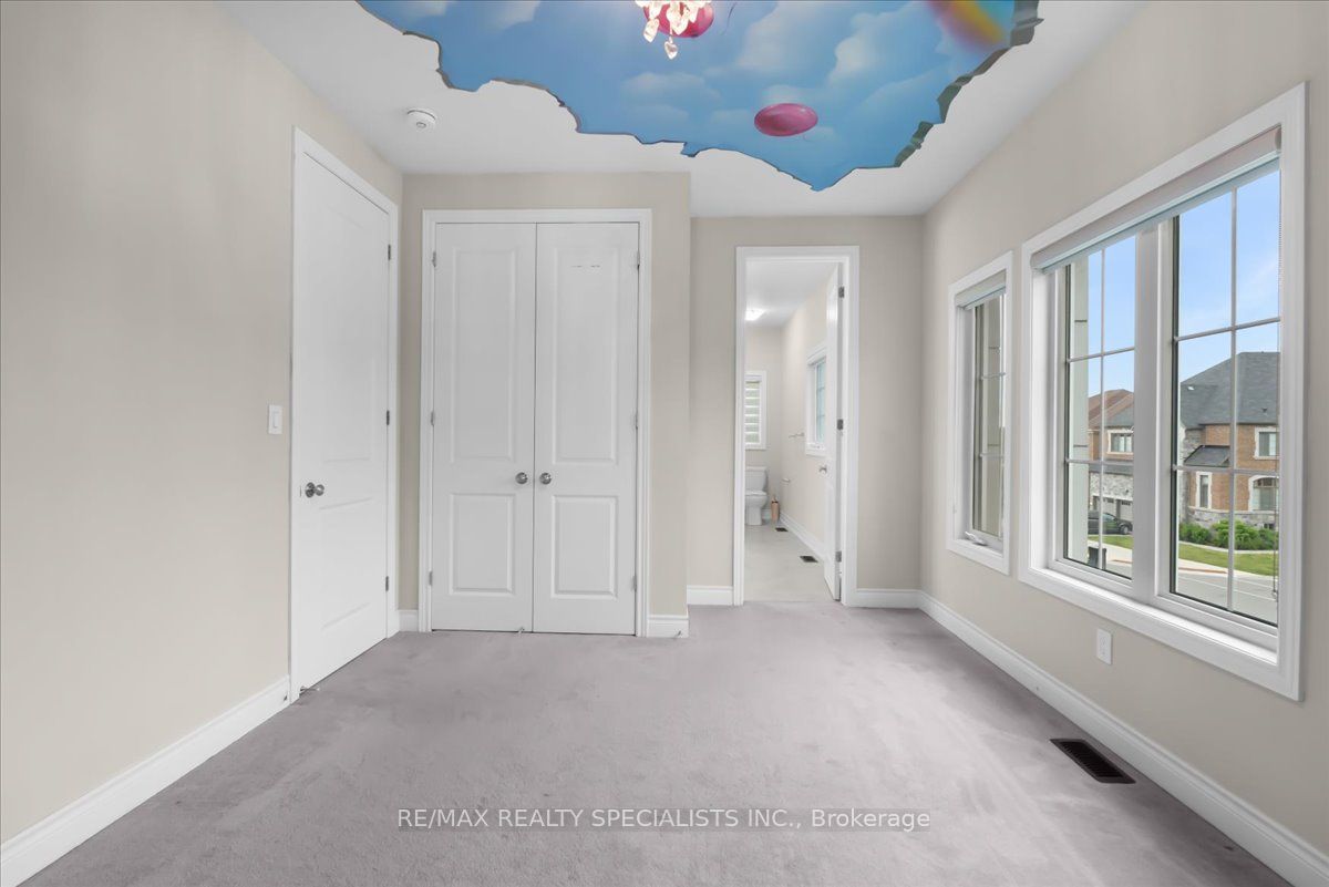 2 Ash Hill Avenue Property Photo 29