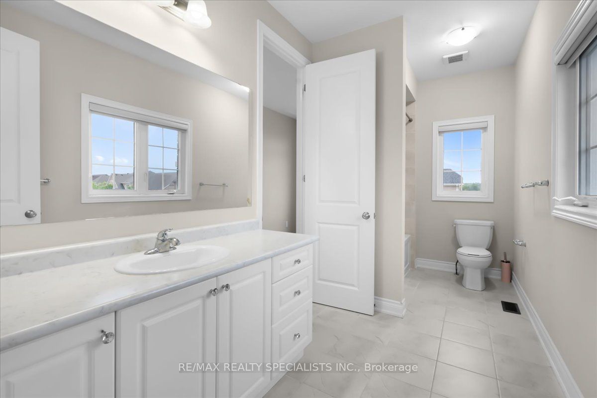 2 Ash Hill Avenue Property Photo 30