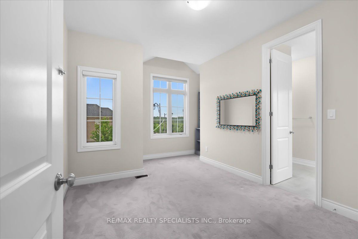 2 Ash Hill Avenue Property Photo 32