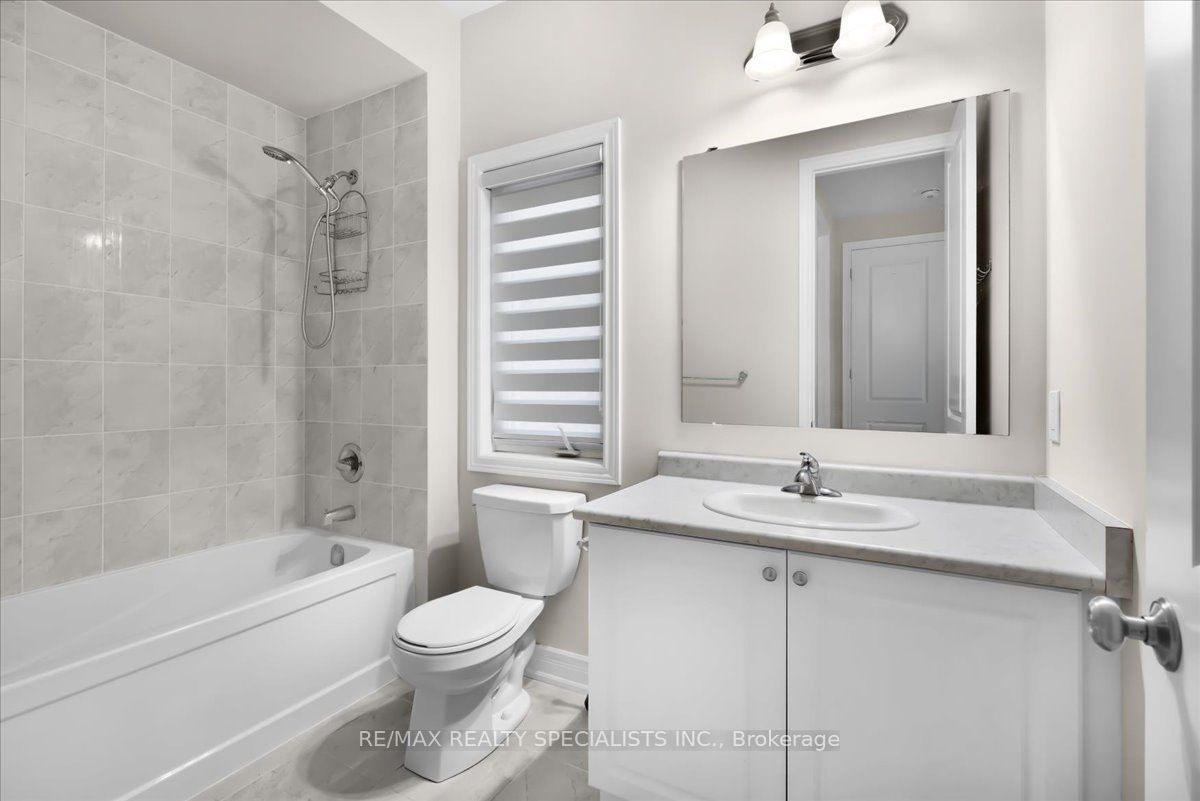 2 Ash Hill Avenue Property Photo 36