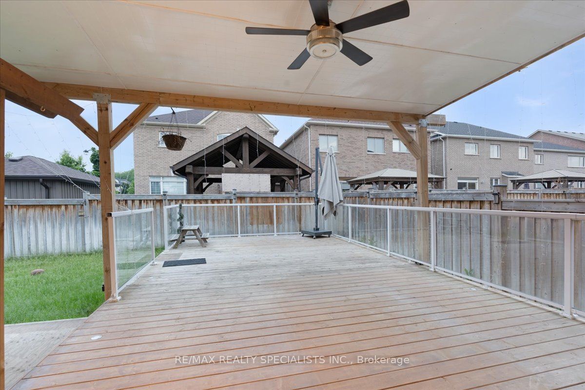 2 Ash Hill Avenue Property Photo 40