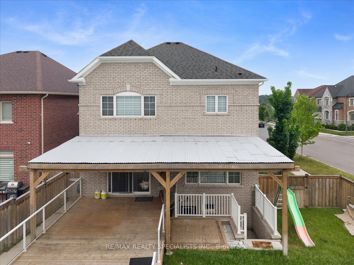 2 Ash Hill Avenue Property Photo 42