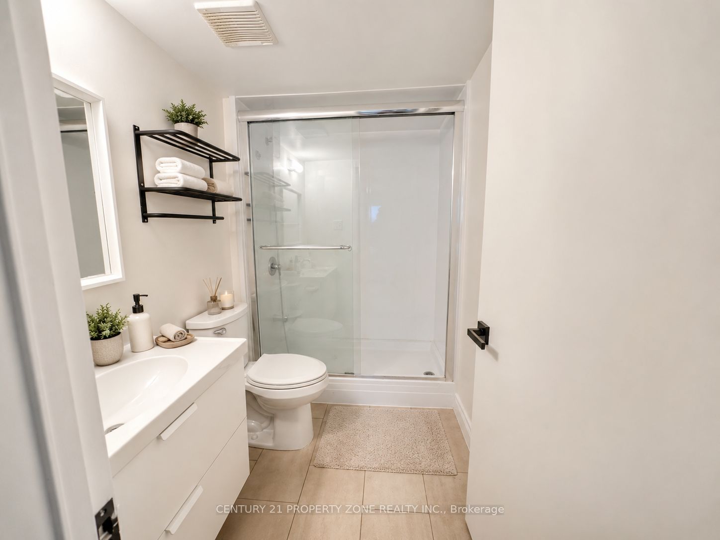 4185 Shipp Drive 115 Property Photo 11