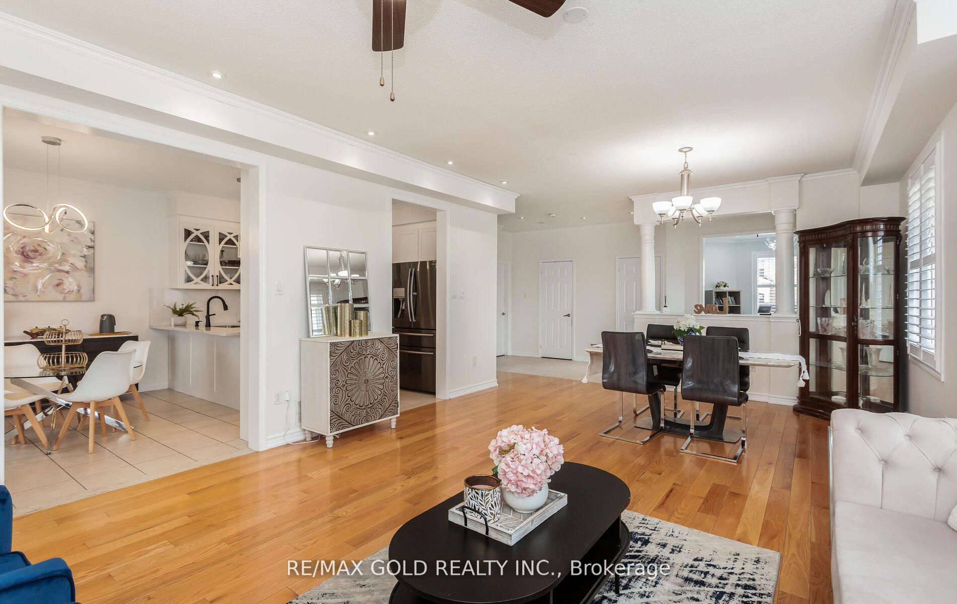 1090 Trudeau Drive Property Photo 12