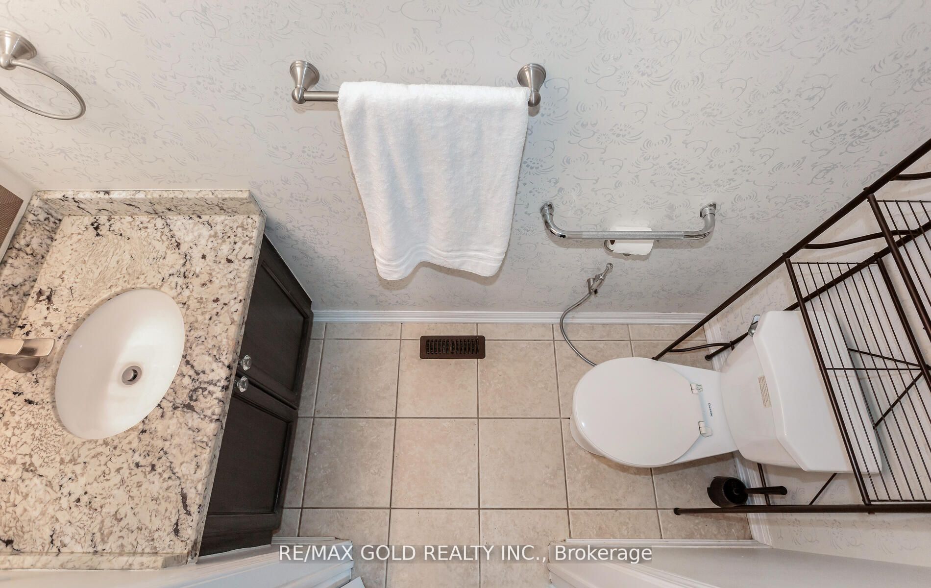 1090 Trudeau Drive Property Photo 18