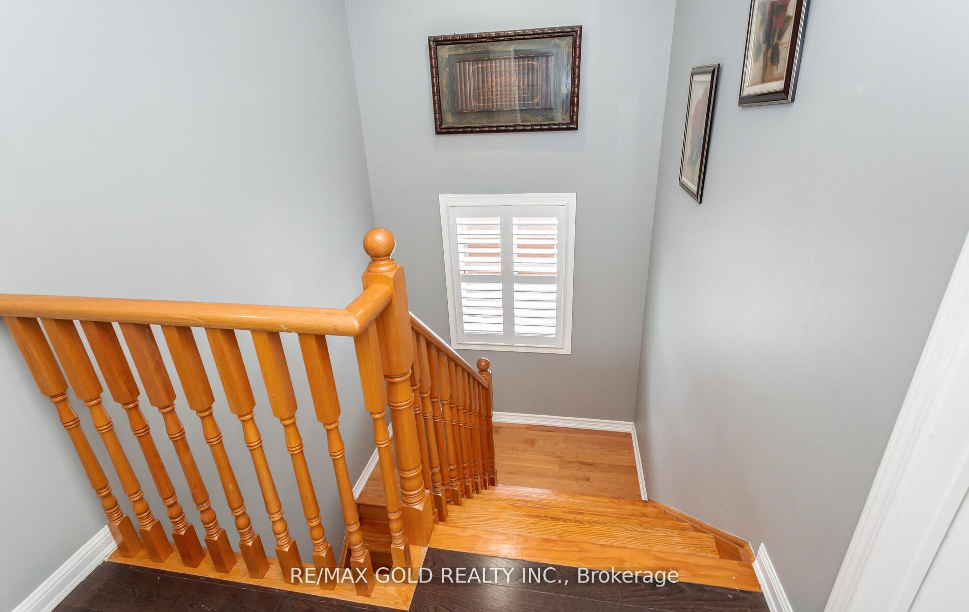 1090 Trudeau Drive Property Photo 20