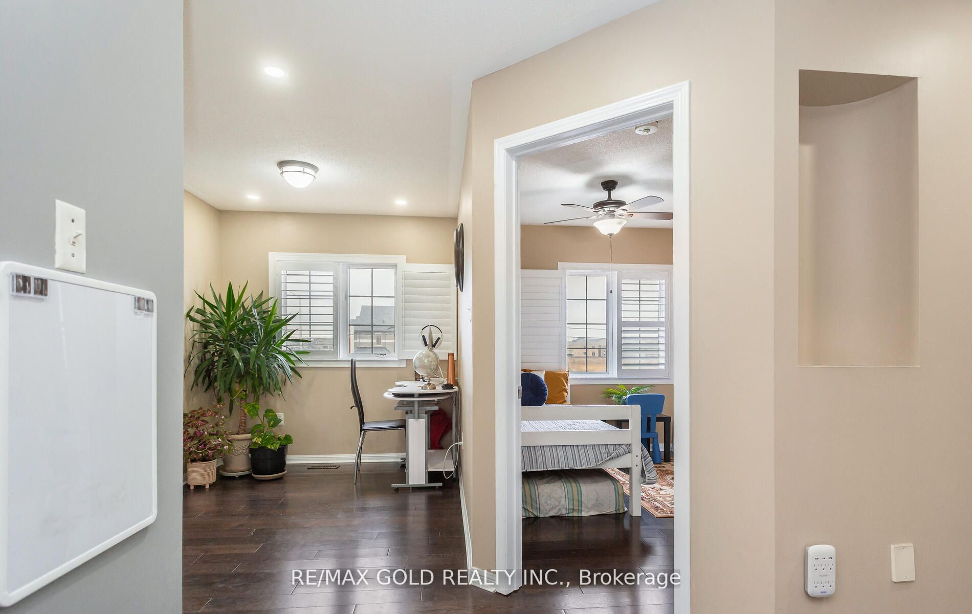 1090 Trudeau Drive Property Photo 21