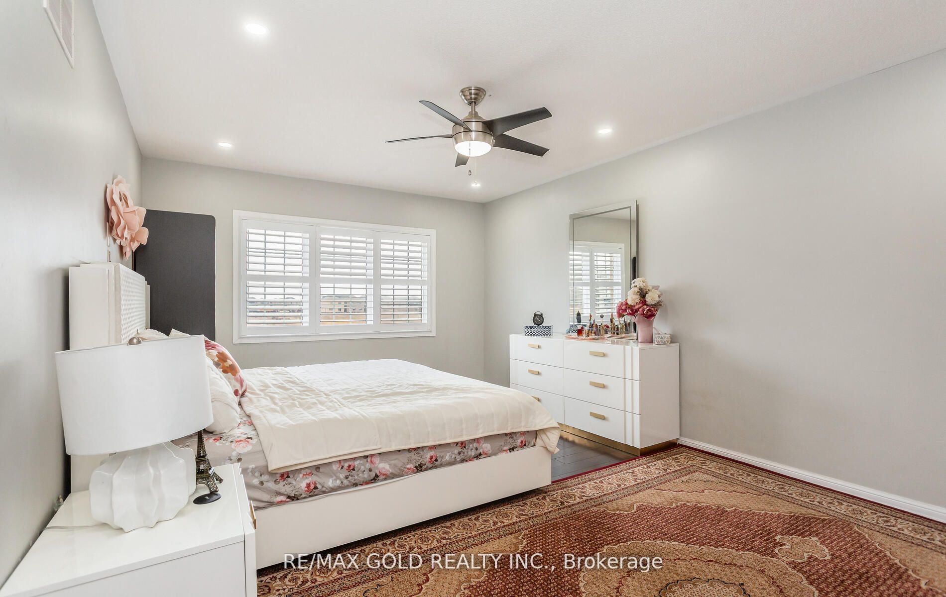 1090 Trudeau Drive Property Photo 25