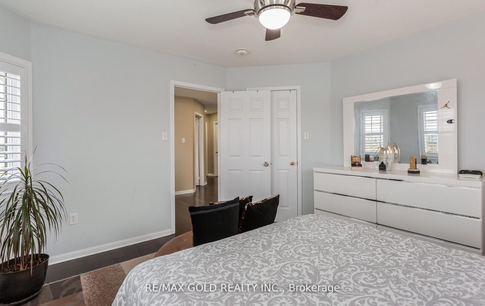 1090 Trudeau Drive Property Photo 32