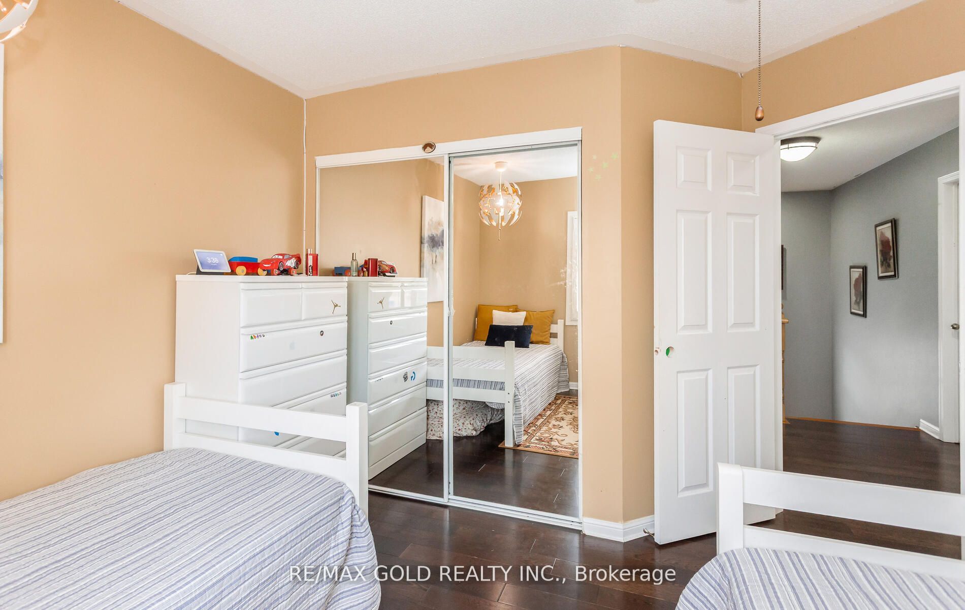 1090 Trudeau Drive Property Photo 34