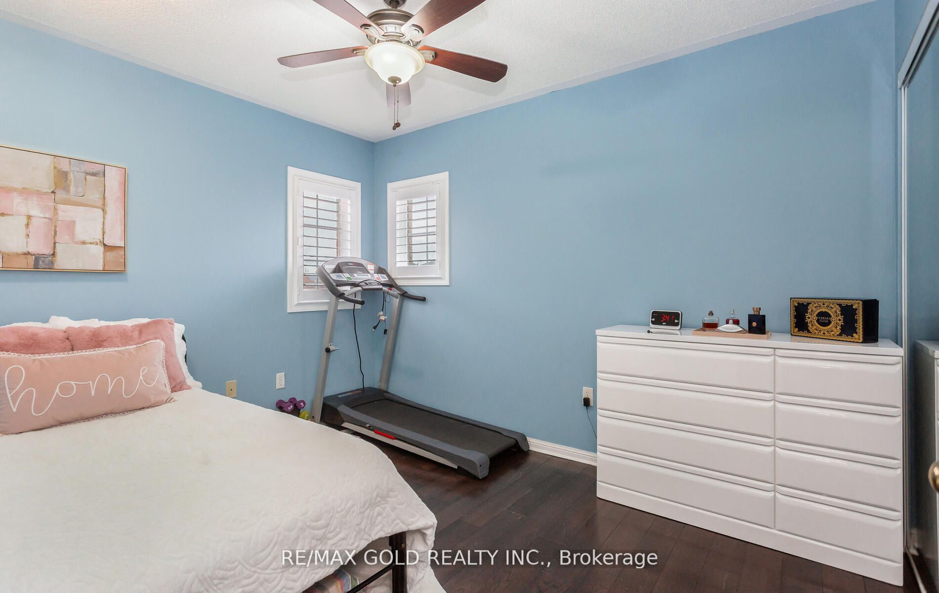 1090 Trudeau Drive Property Photo 35