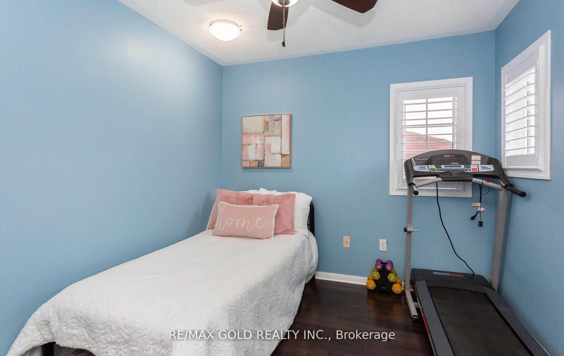 1090 Trudeau Drive Property Photo 36