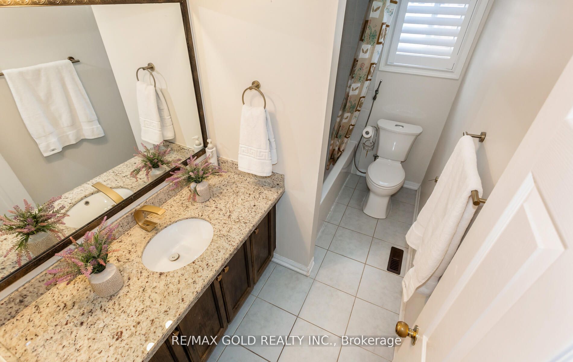 1090 Trudeau Drive Property Photo 38