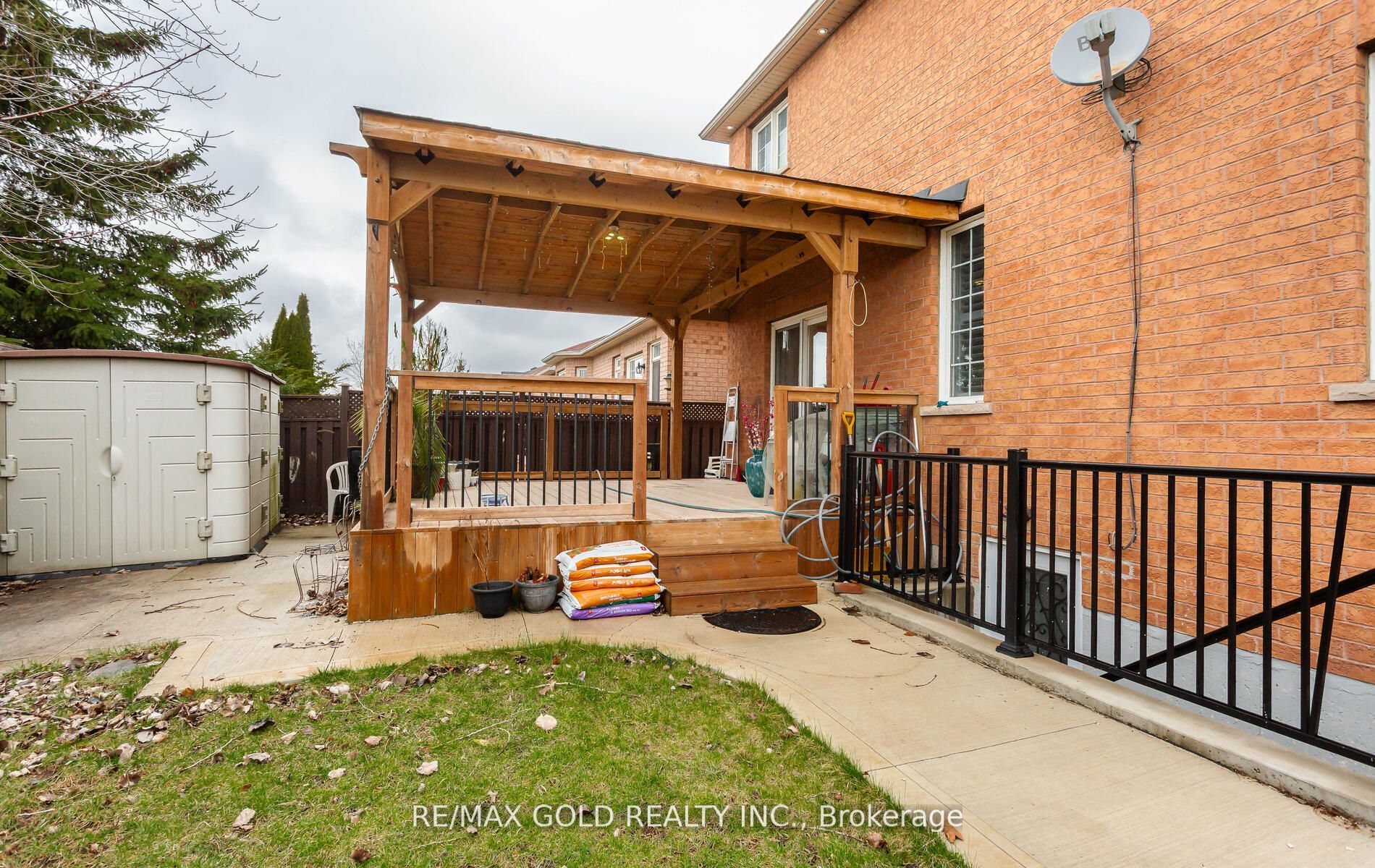 1090 Trudeau Drive Property Photo 40