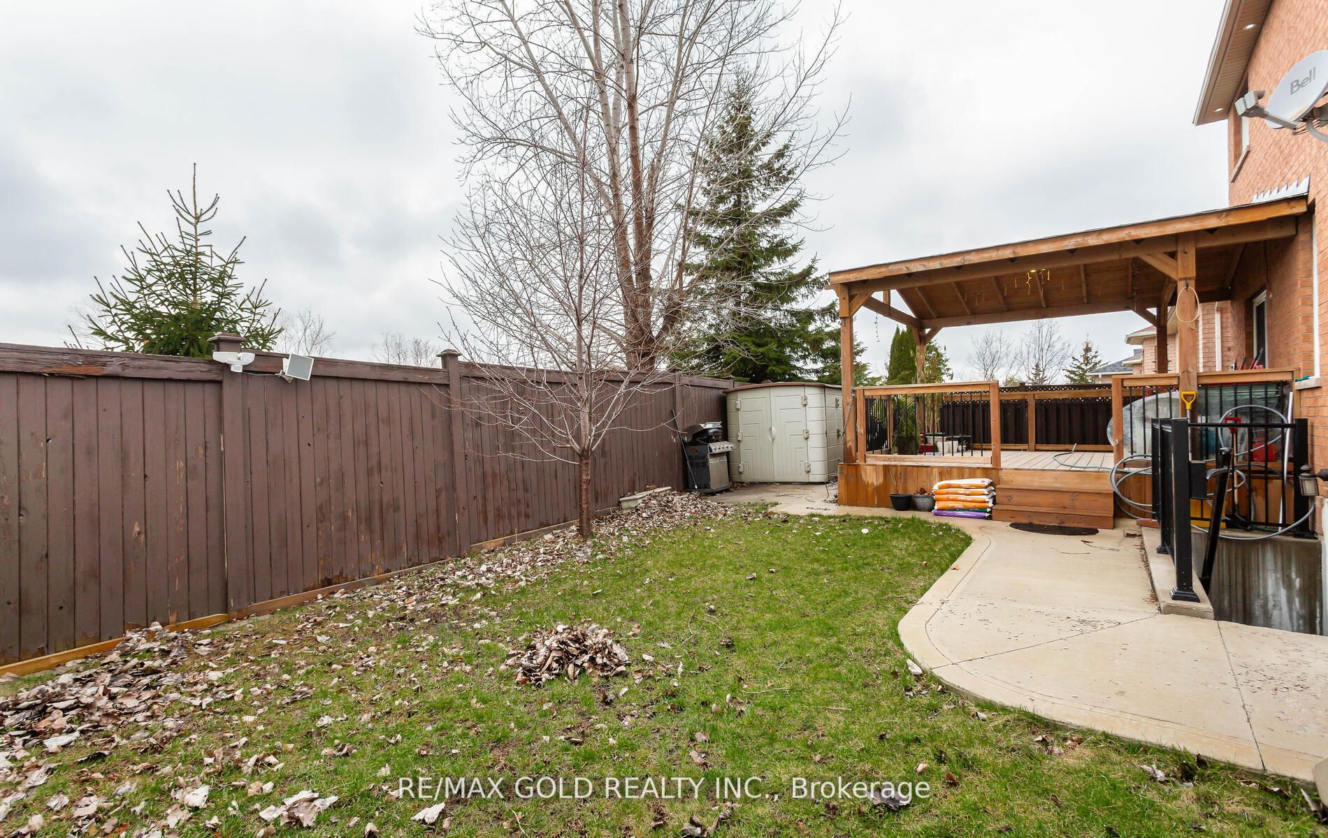 1090 Trudeau Drive Property Photo 41