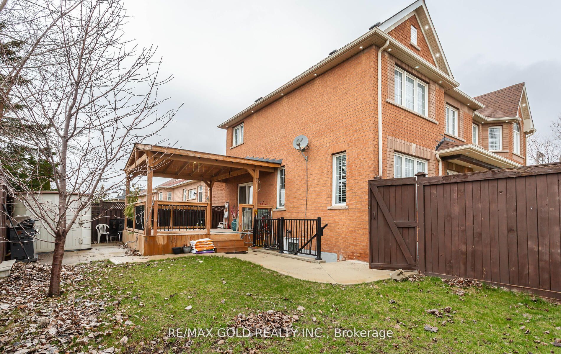 1090 Trudeau Drive Property Photo 43