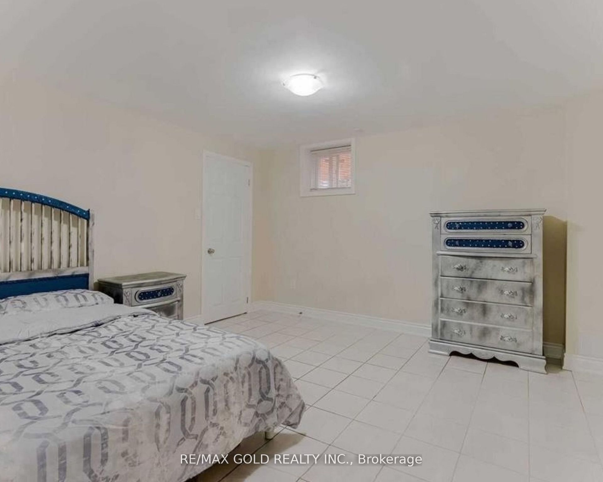 1090 Trudeau Drive Property Photo 47