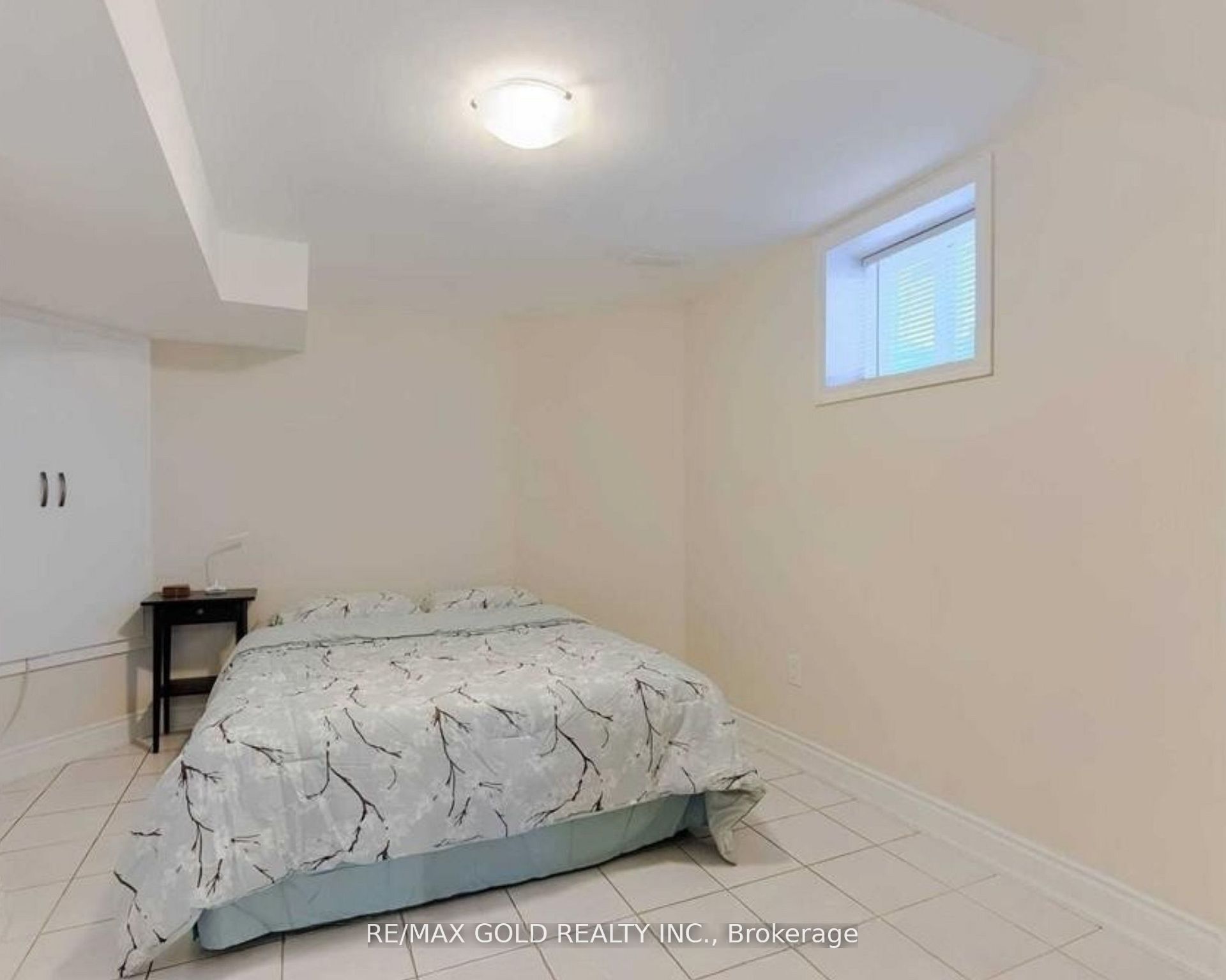 1090 Trudeau Drive Property Photo 48