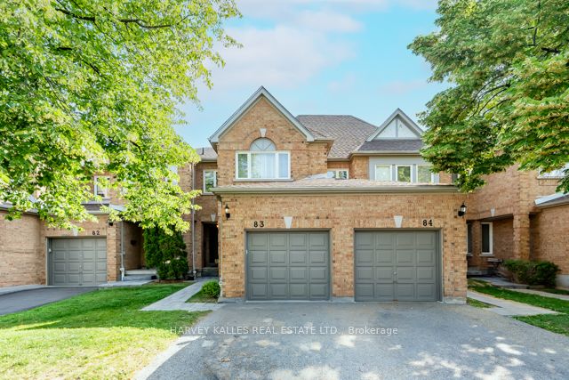 5230 Glen Erin Drive 83