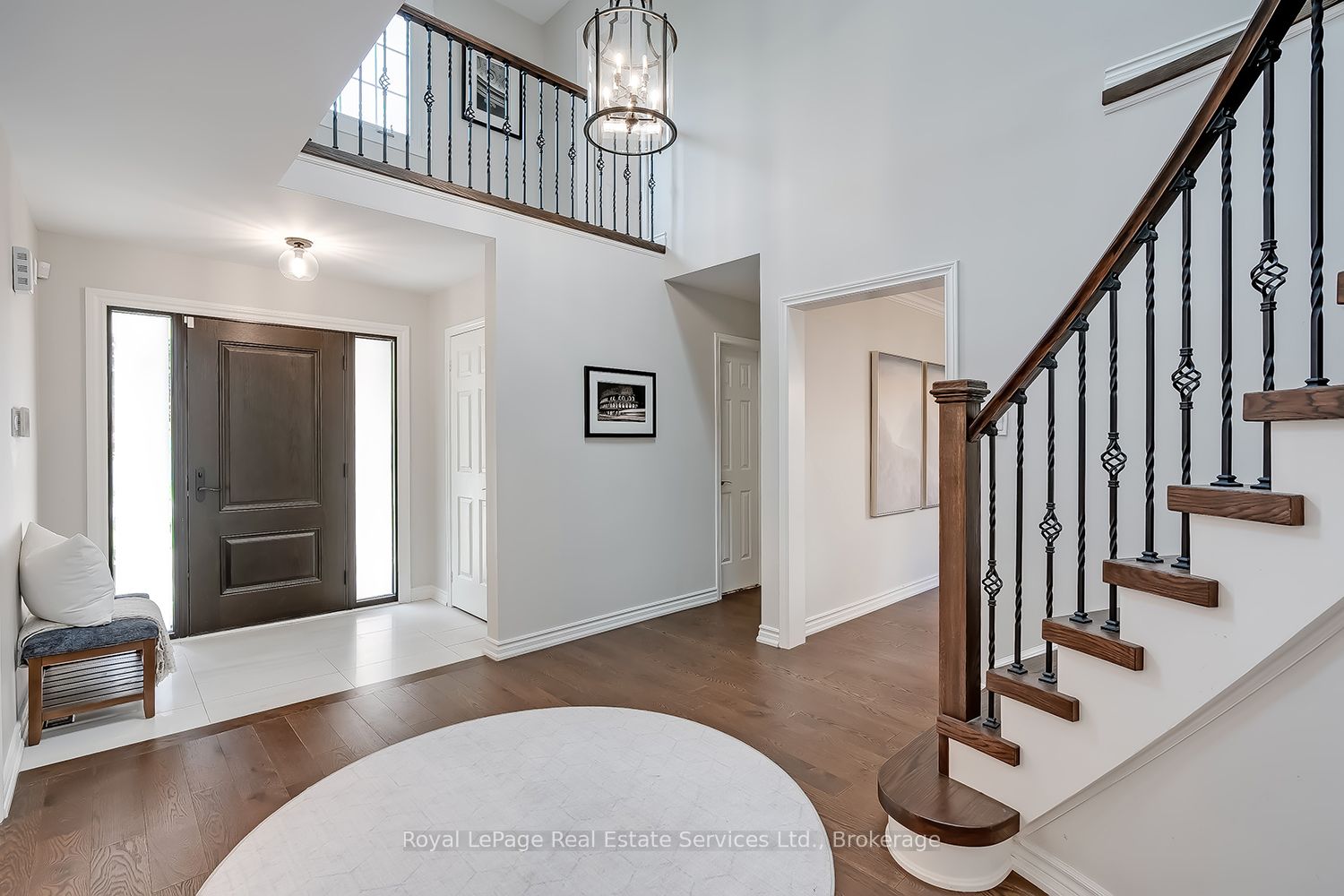 1429 Thistledown Road Property Photo 3