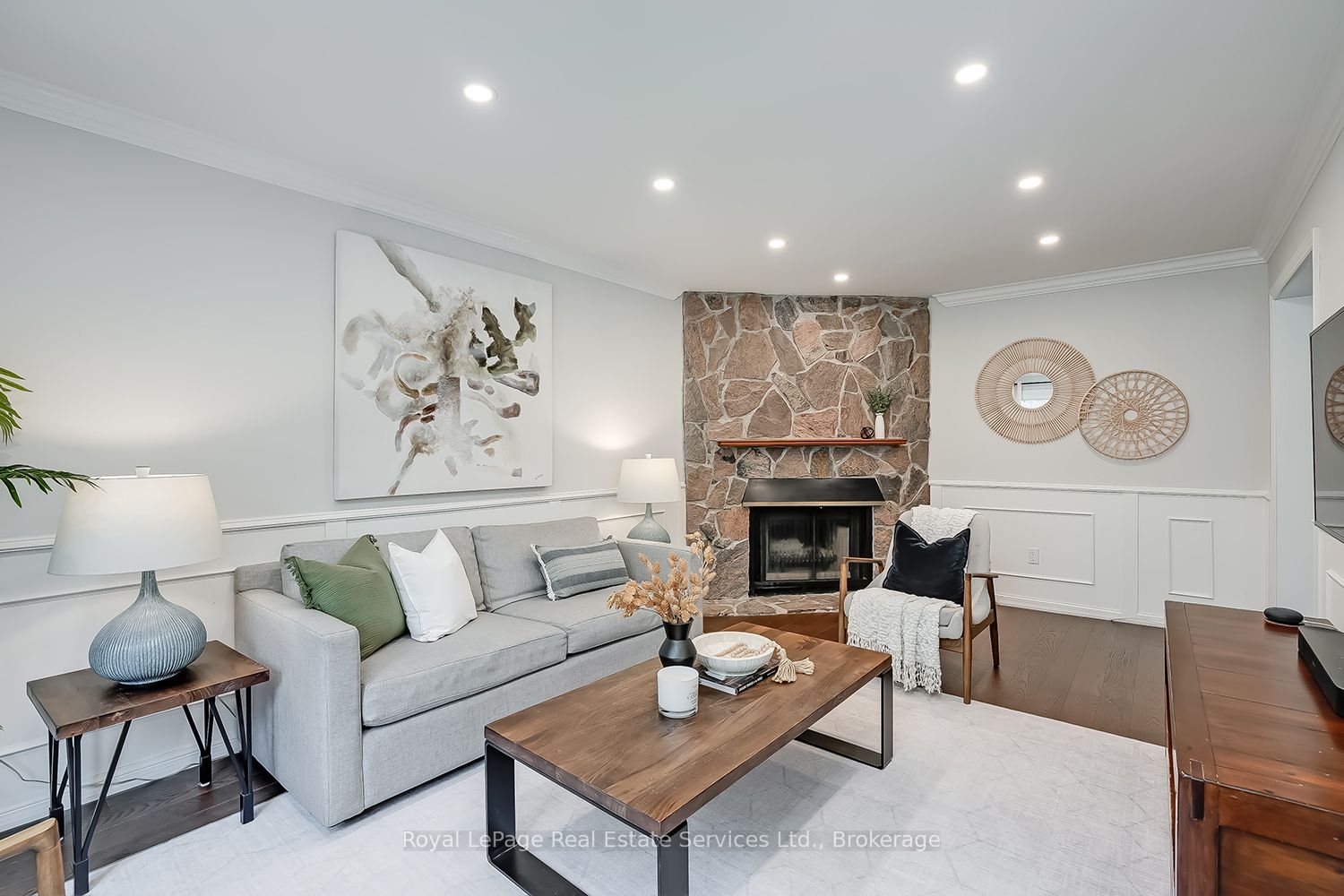 1429 Thistledown Road Property Photo 10