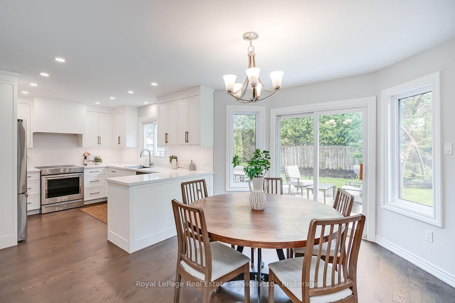 1429 Thistledown Road Property Photo 11