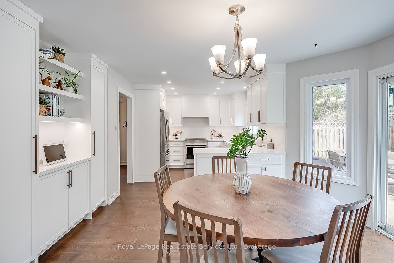 1429 Thistledown Road Property Photo 12