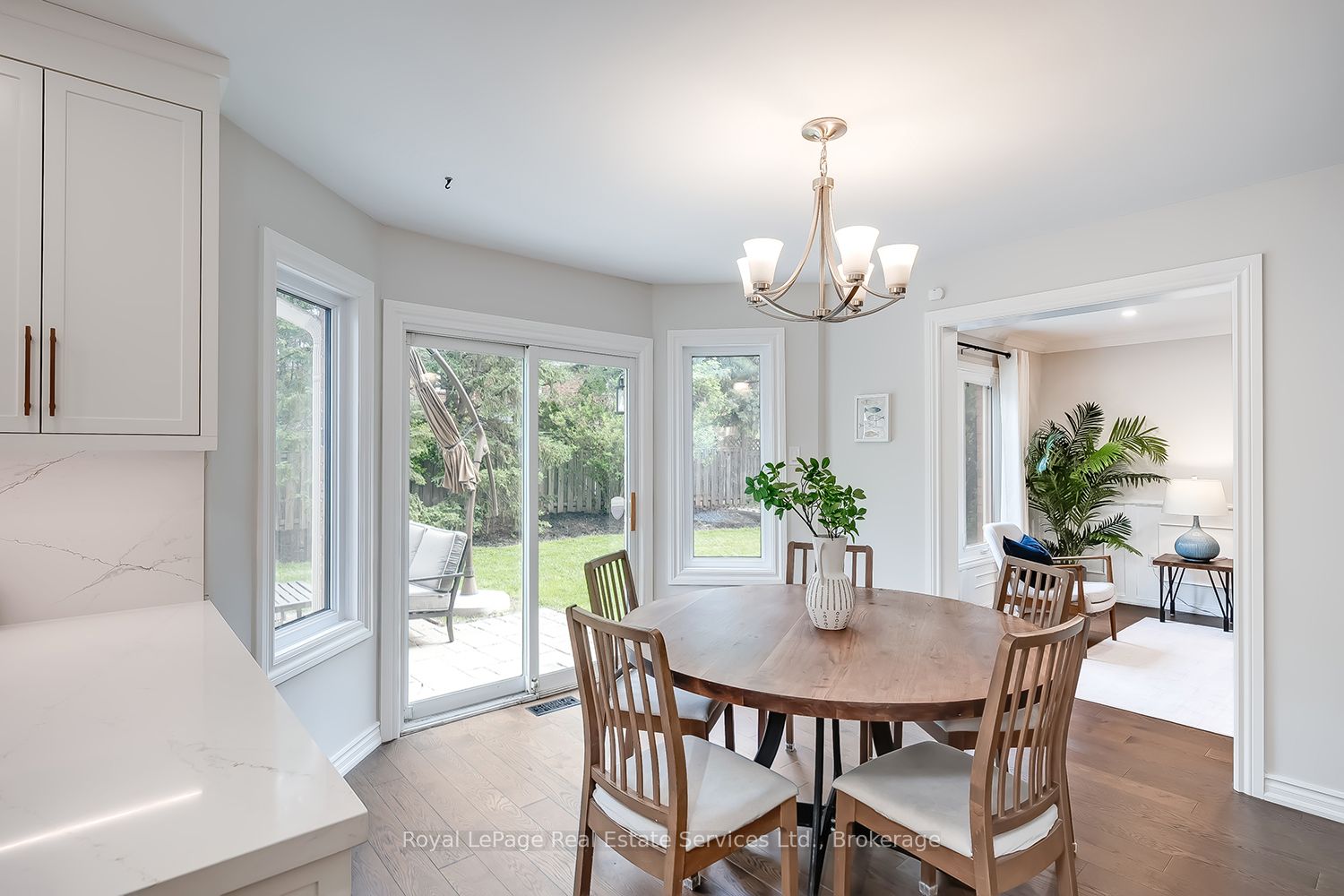 1429 Thistledown Road Property Photo 13