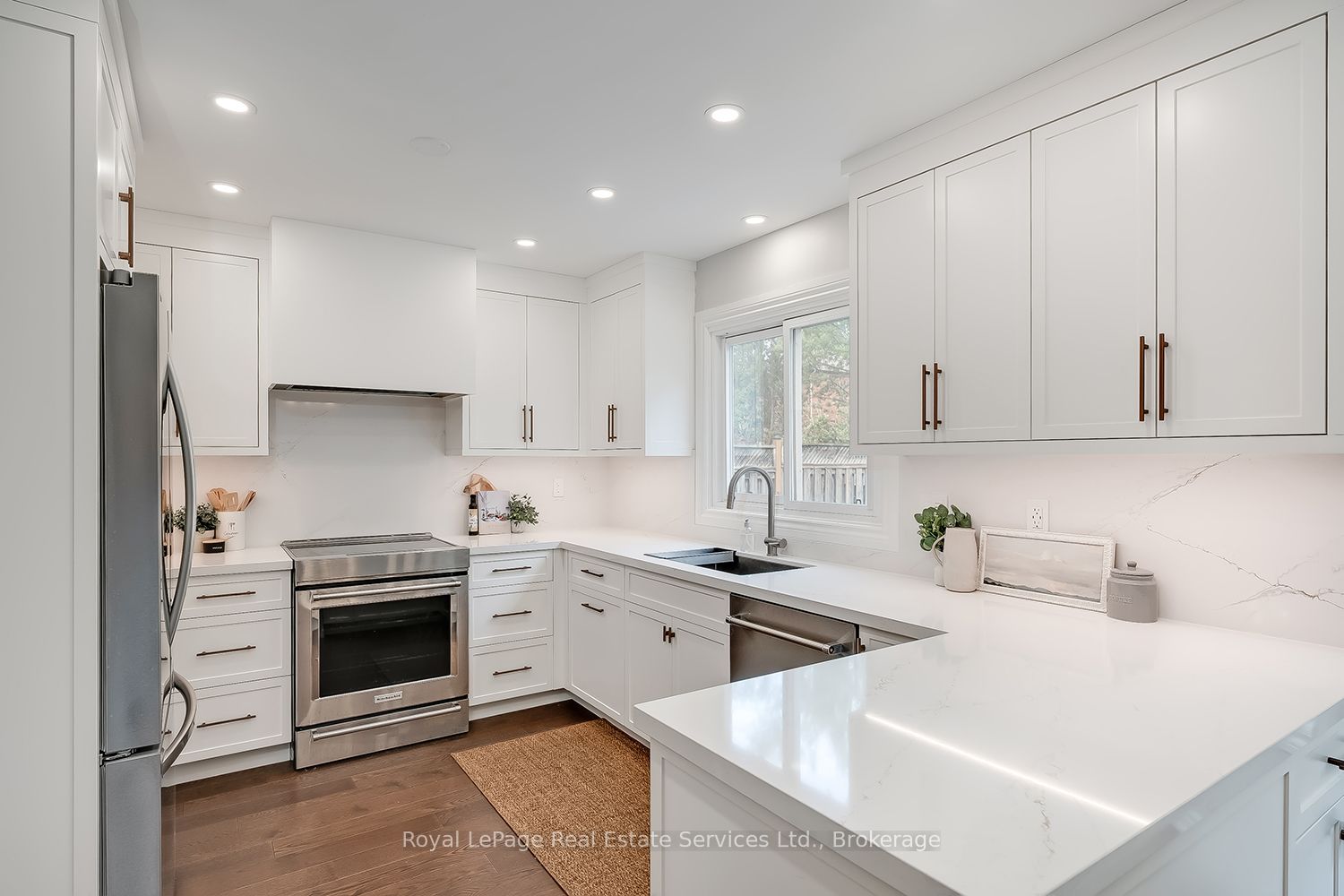 1429 Thistledown Road Property Photo 15