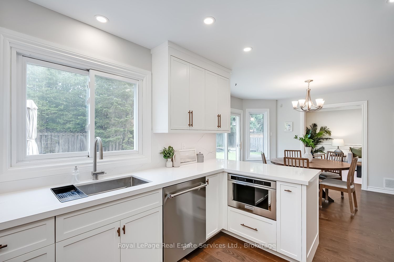 1429 Thistledown Road Property Photo 15