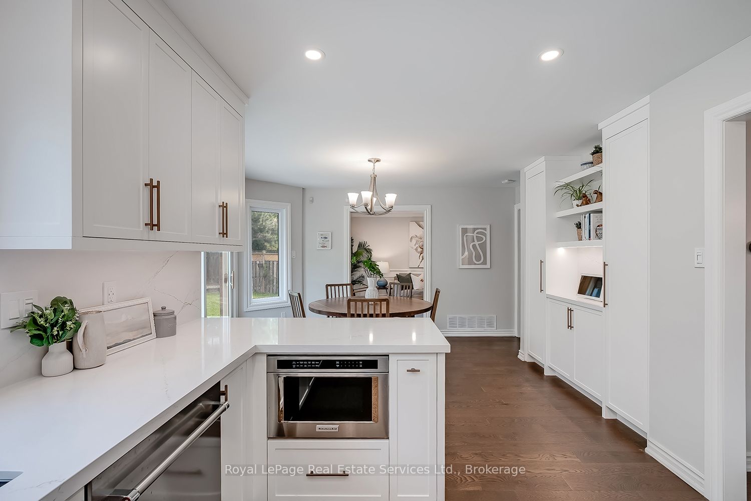 1429 Thistledown Road Property Photo 17