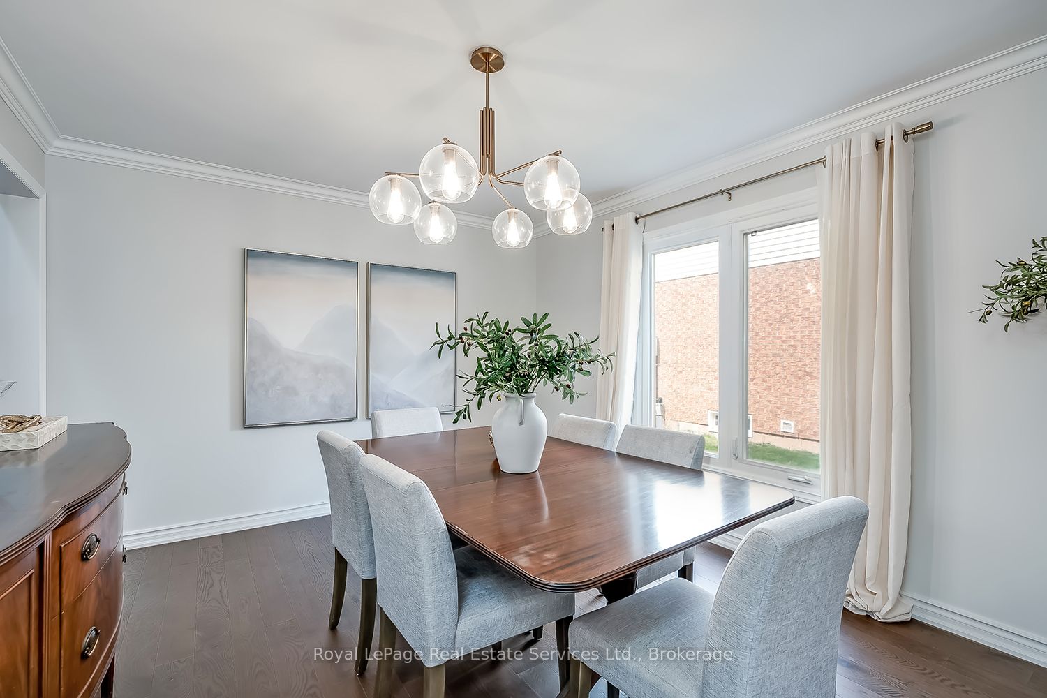 1429 Thistledown Road Property Photo 17